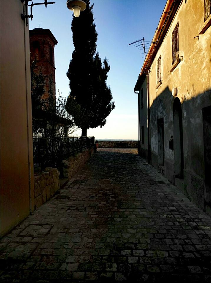 albereto - montescudo