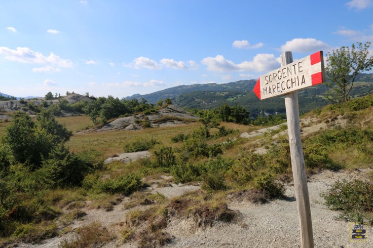 FOTO-BLOG-2-MARECCHIA