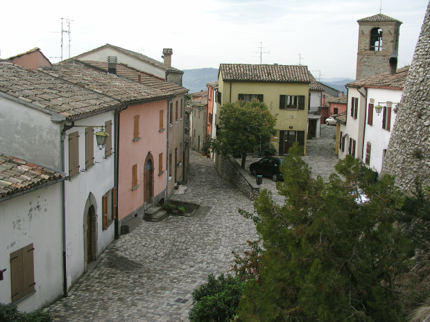 monebeello