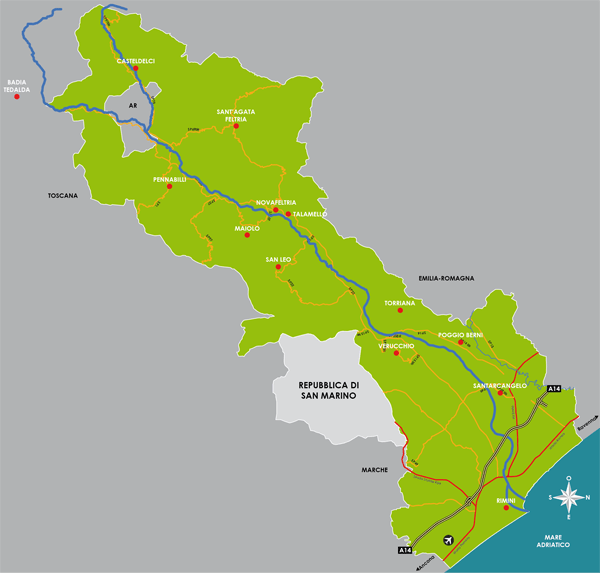 valmarecchia-claudio