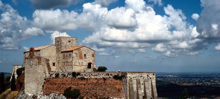 verucchio-in-provincia-di-rimini