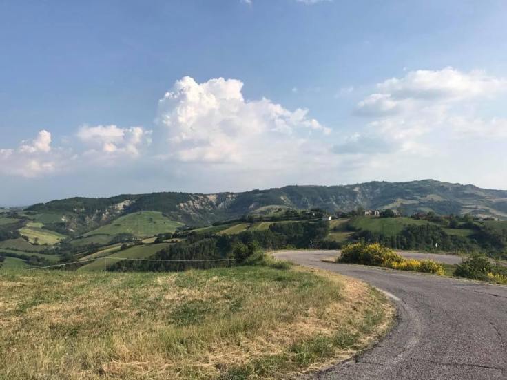 26231841_274458599751383_4190694987850160609_n