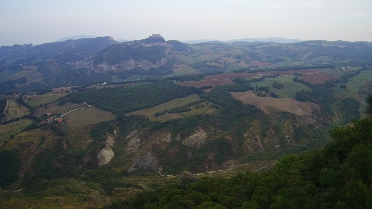 hubsan_snap_19700101_080233