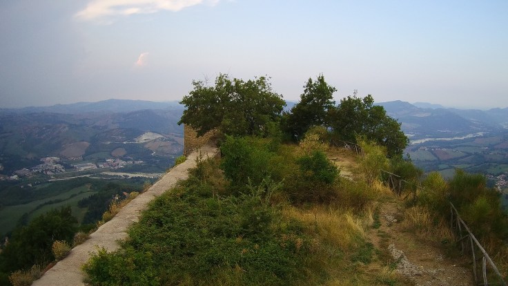 hubsan_snap_19700101_080309