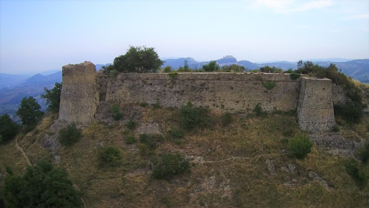 hubsan_snap_19700101_080126