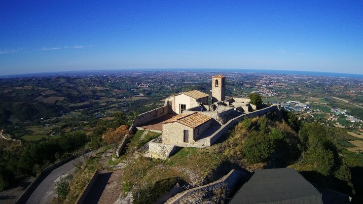 hubsan_snap_19700101_080252 - Copia