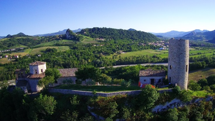 hubsan_snap_19700101_080335