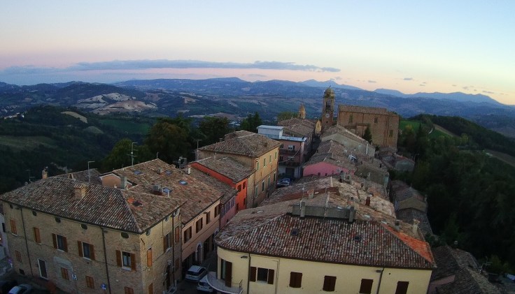 hubsan_snap_19700101_080548