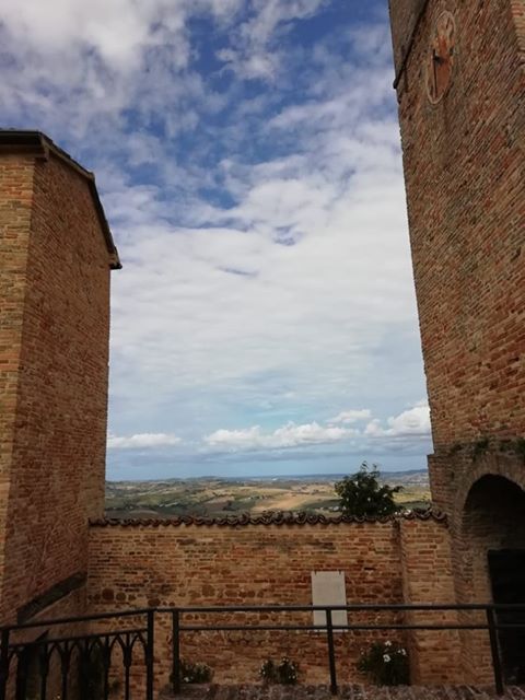 117636126_705757050004334_170467725796705308_n